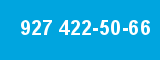 927 422-50-66